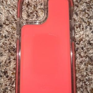 iPhone 12 case